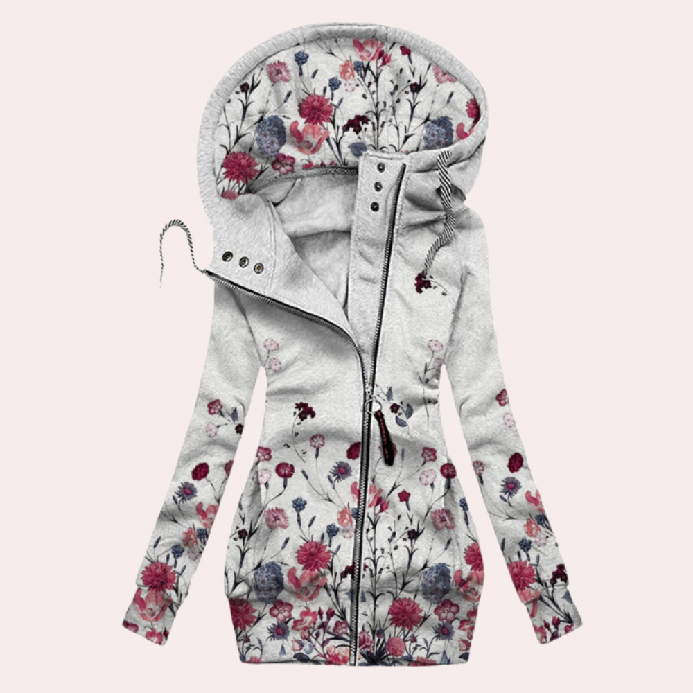 White / One size