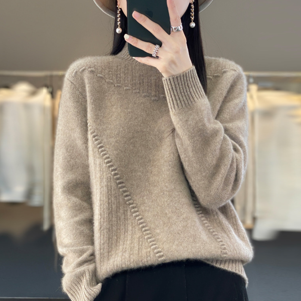 Khaki / XL