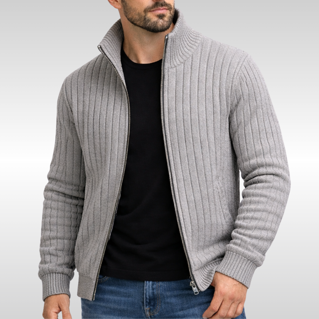 Light Grey / 4XL