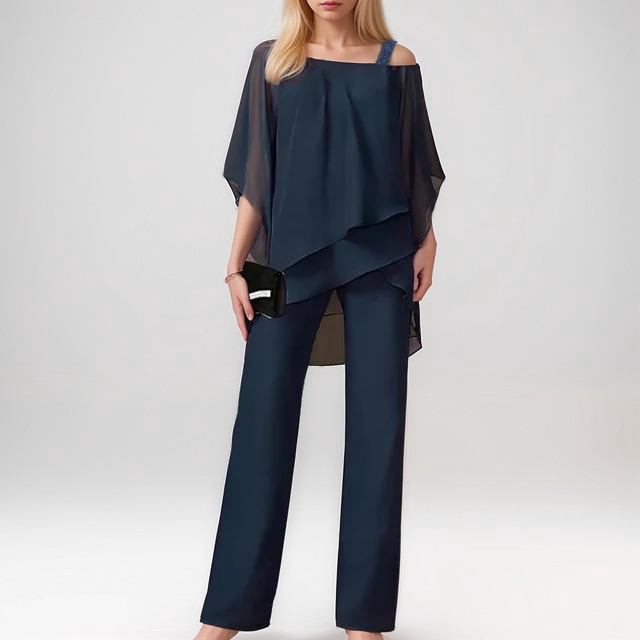Dark Blue / XL