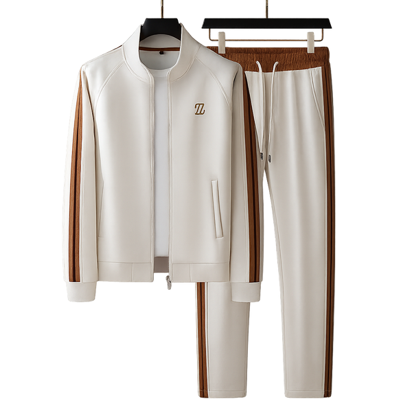JARED™|MODERN TWO-PIECE SET