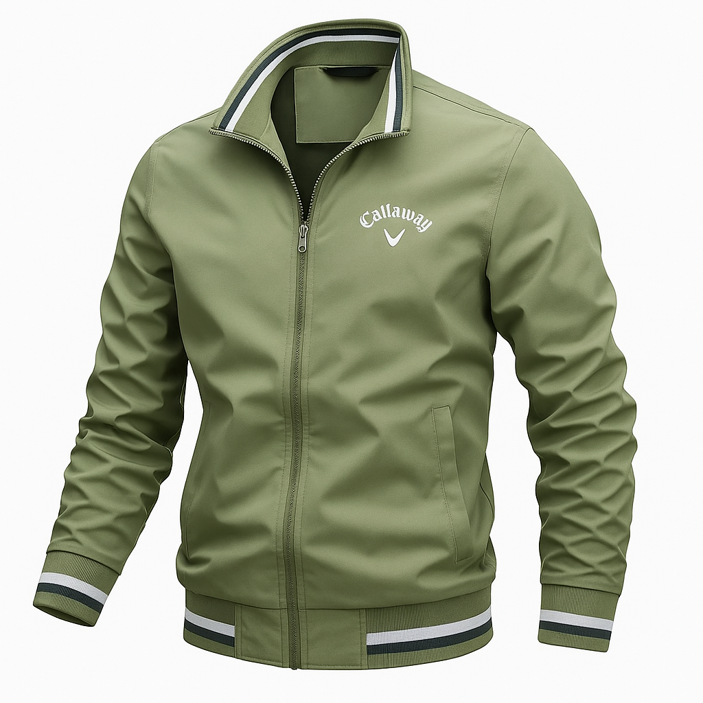Green / 3XL