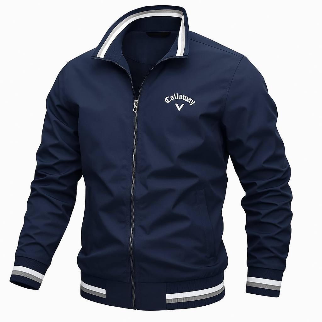Blue / 3XL