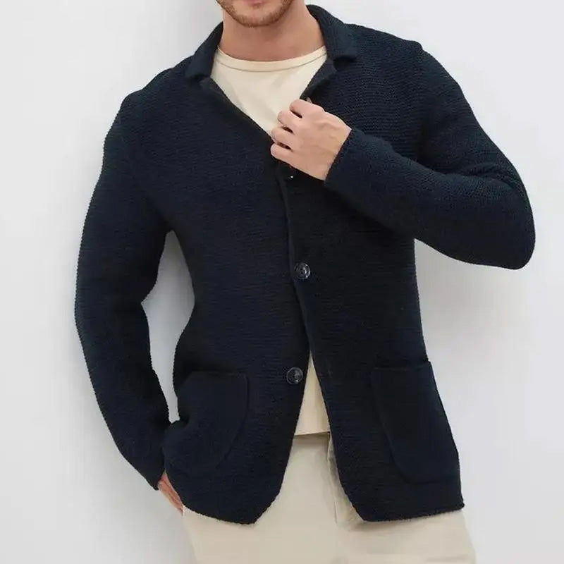 Blue / 2XL
