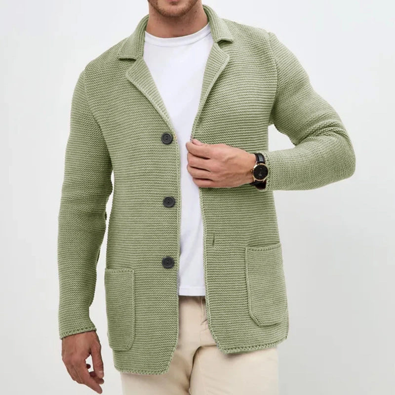 Green / 2XL