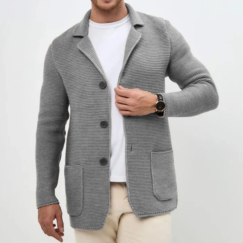 Gray / 2XL