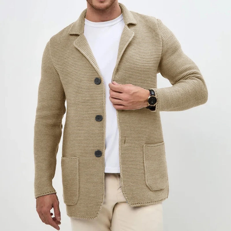 Beige / 2XL