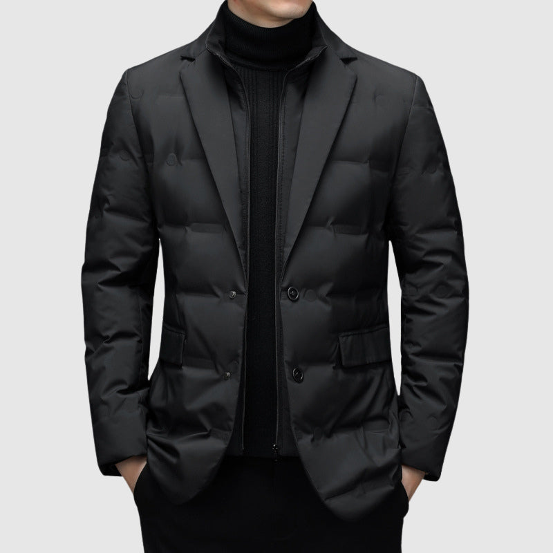 Black / 2XL