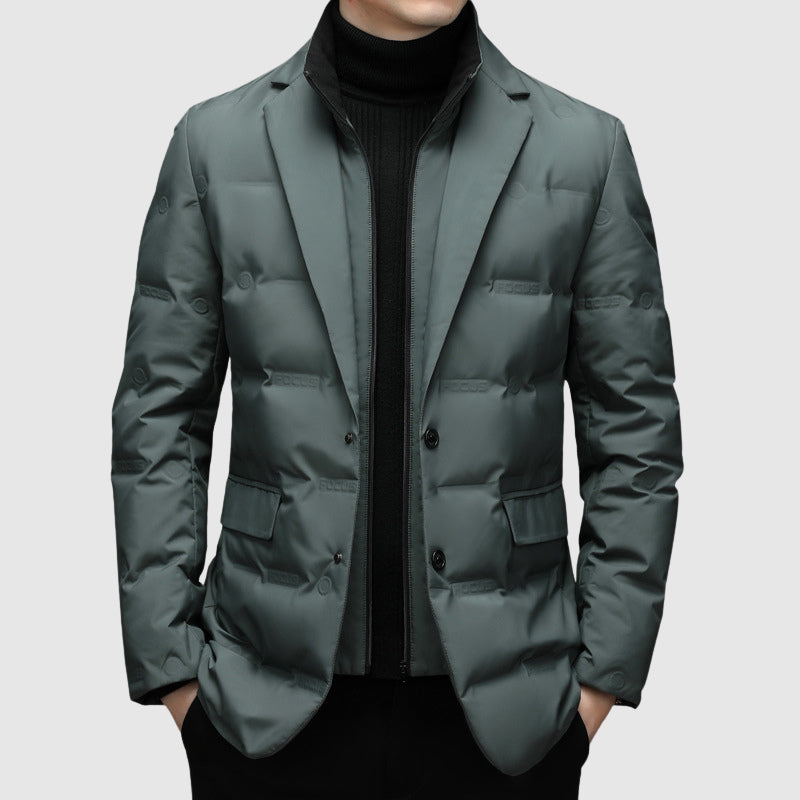 Green / 2XL