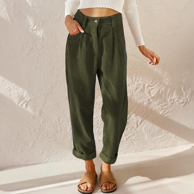 Green / 3XL