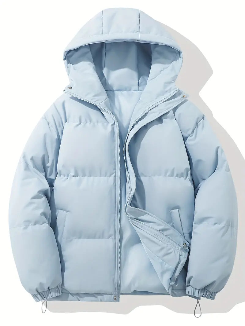Blue / 3XL