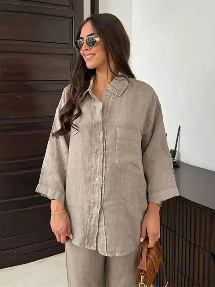Gray / XL