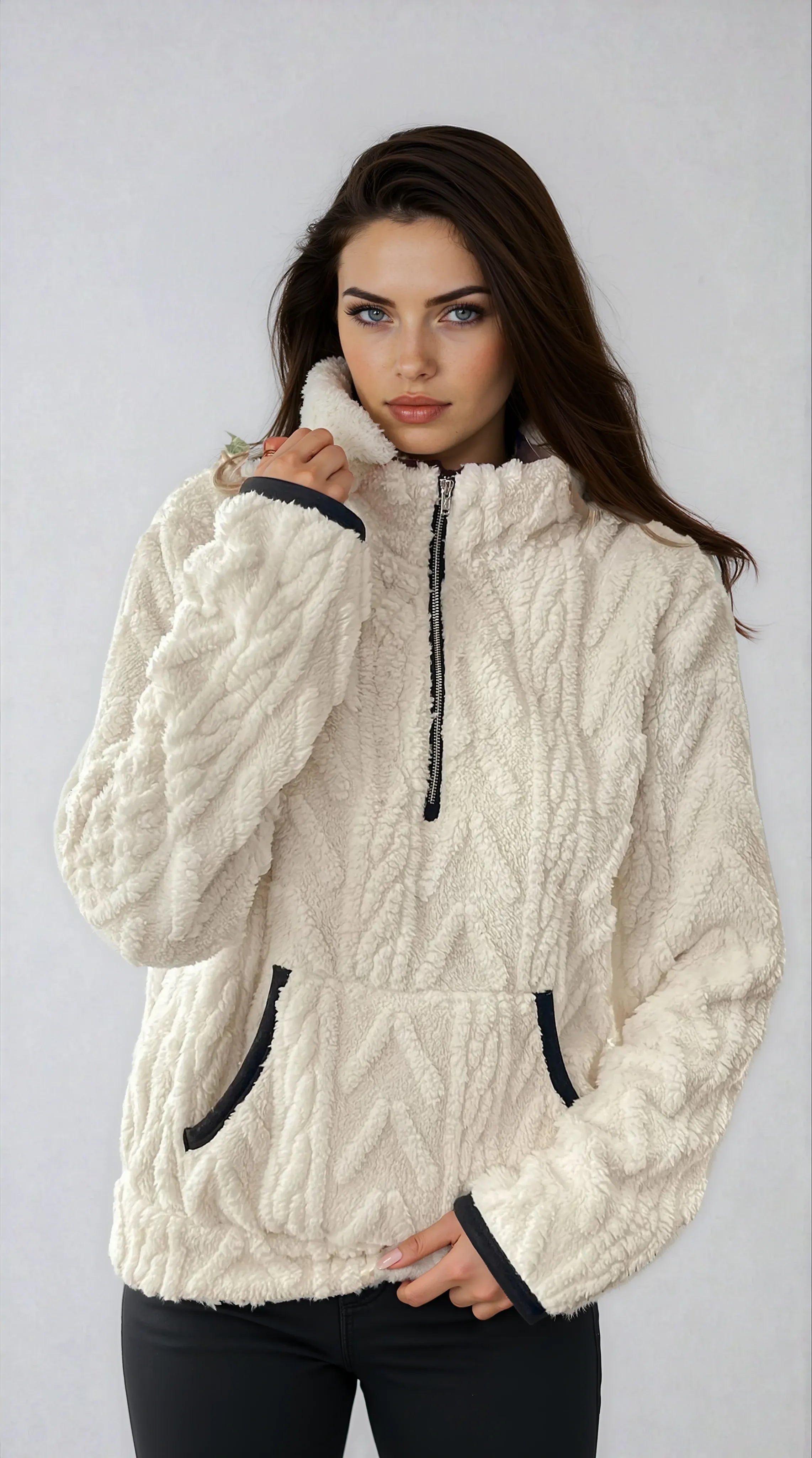 White / XXL