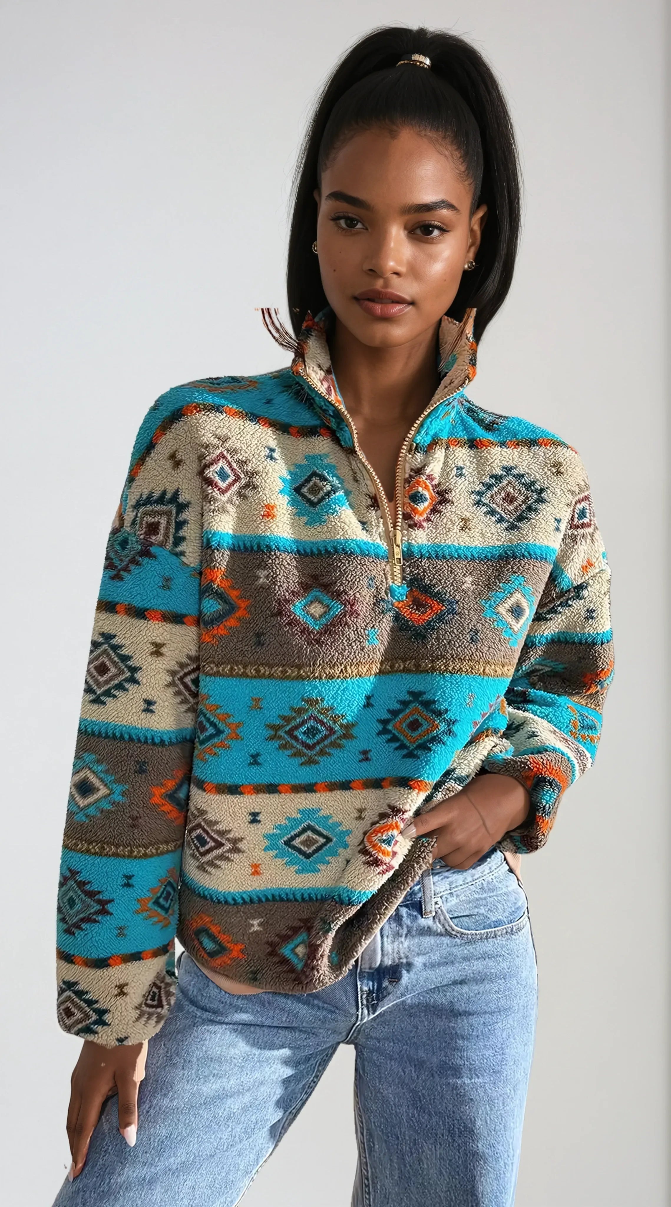 Mixed Colors / XXL