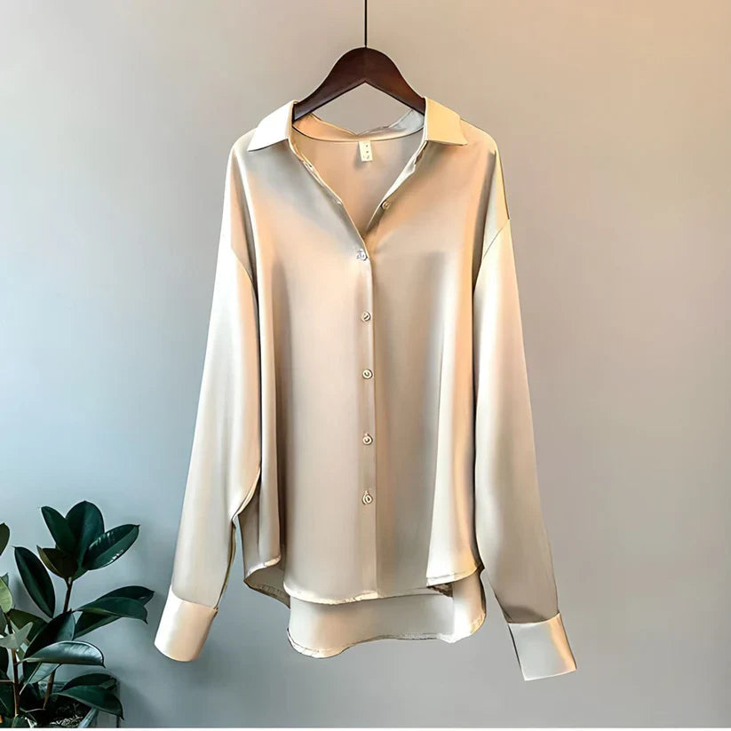 Beige / 3XL