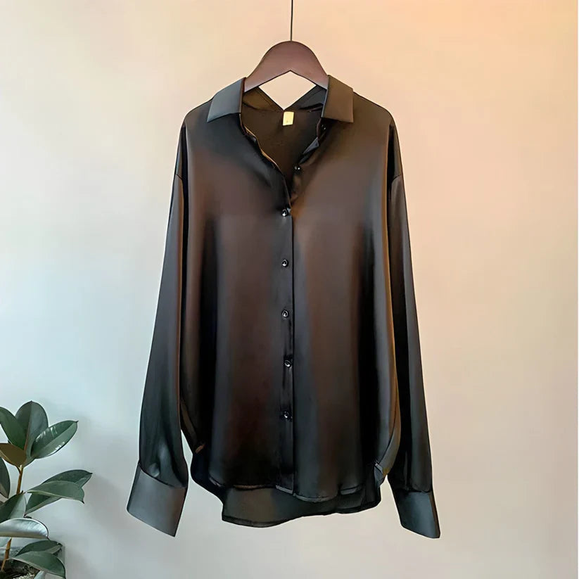 Black / 3XL