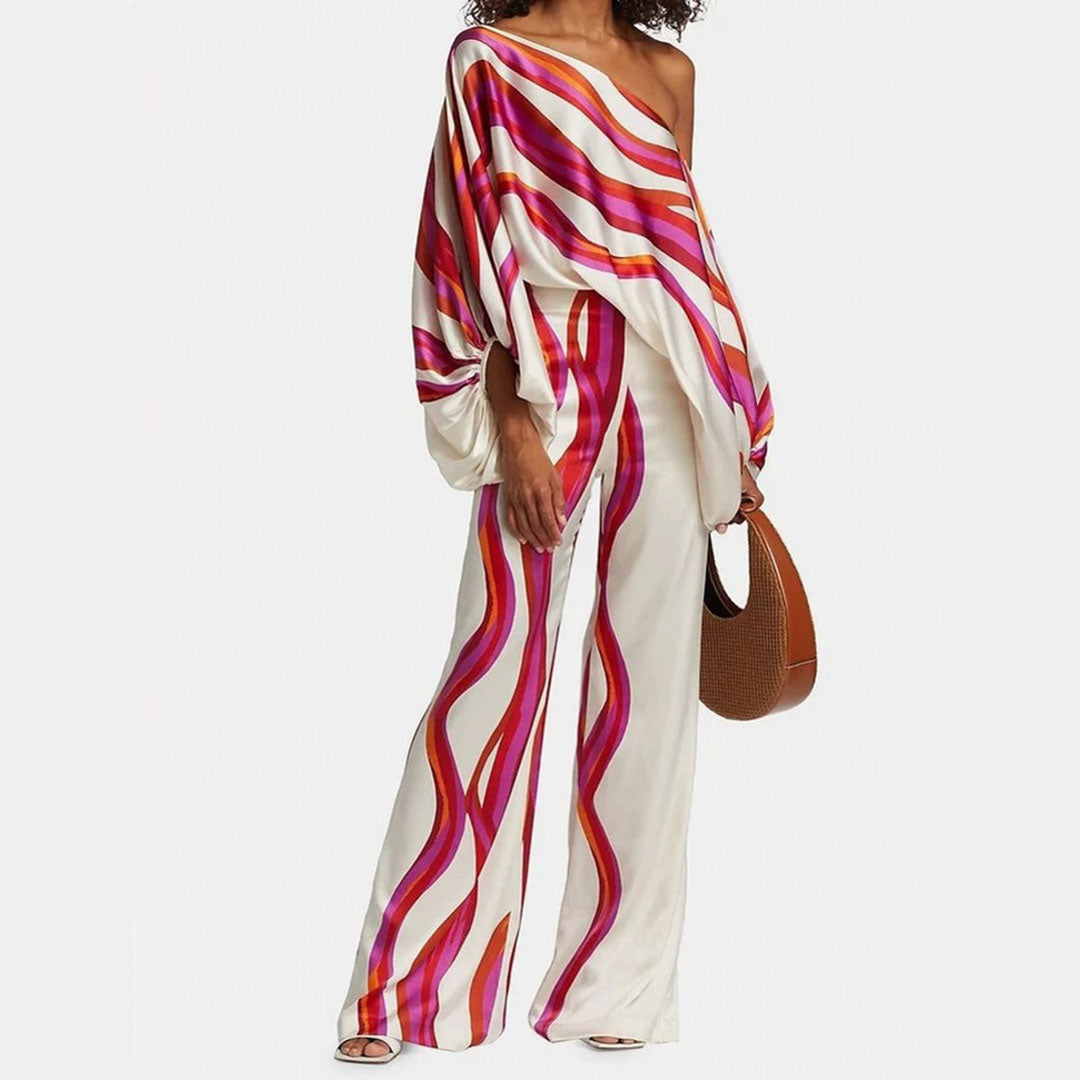 Fuschia / 3XL