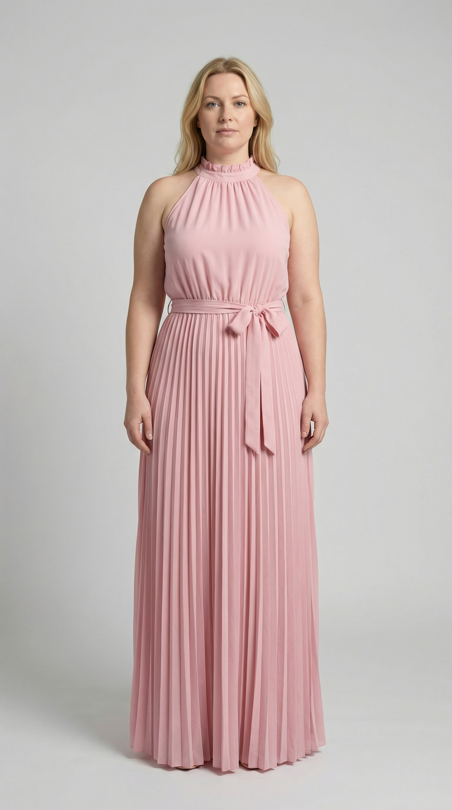 Pink / XL