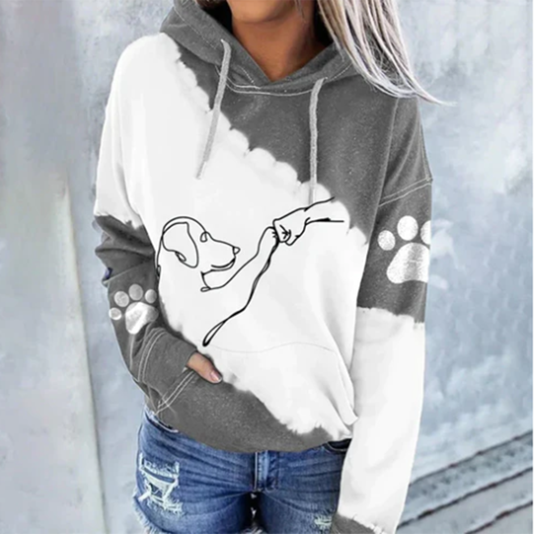 Gray / 4XL