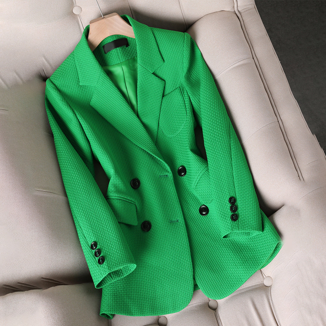 Green / XL
