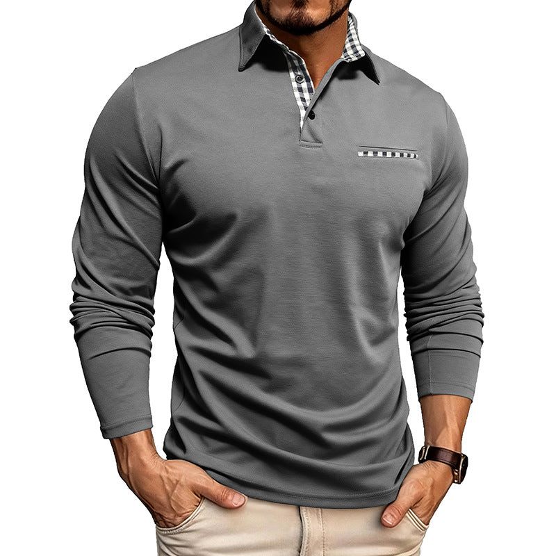 Gray / 4XL