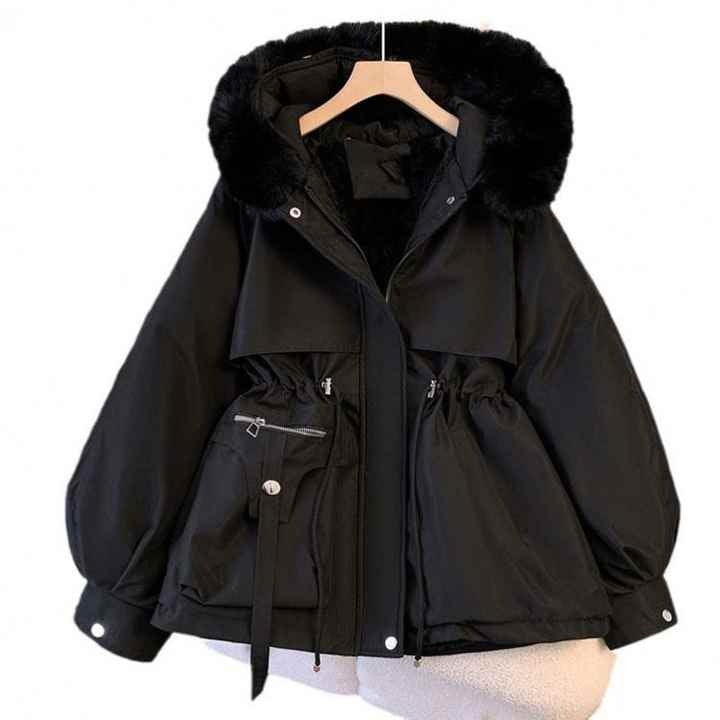 Black / 3XL