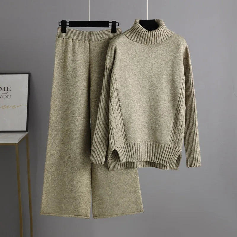 Beige / XL