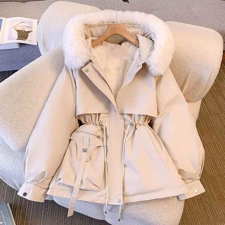White / 3XL