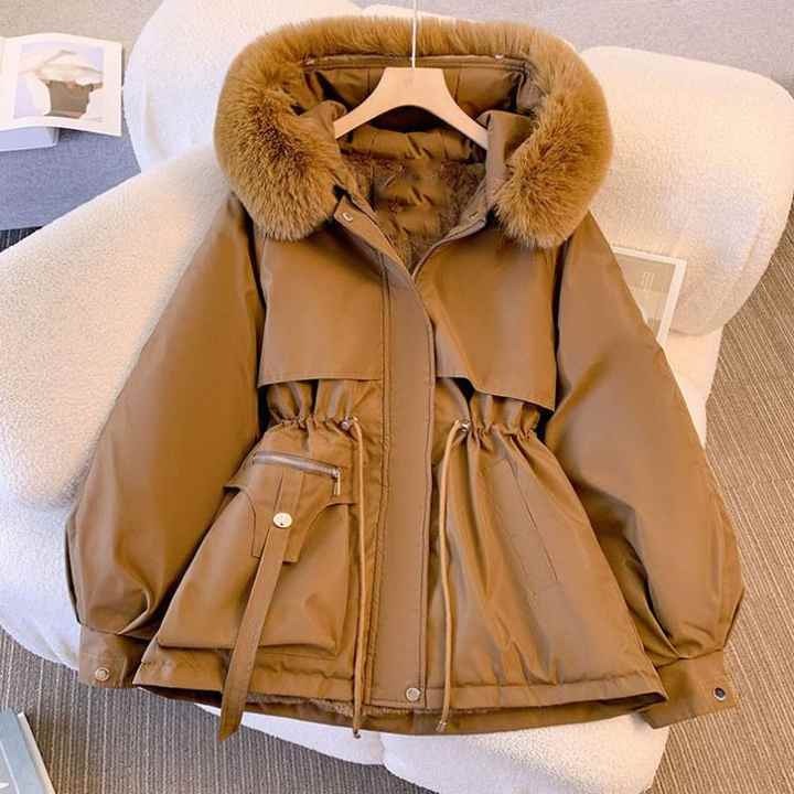 Brown / 3XL