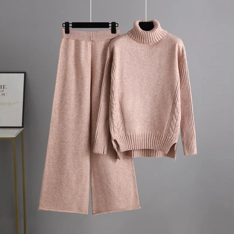 Rose / XL