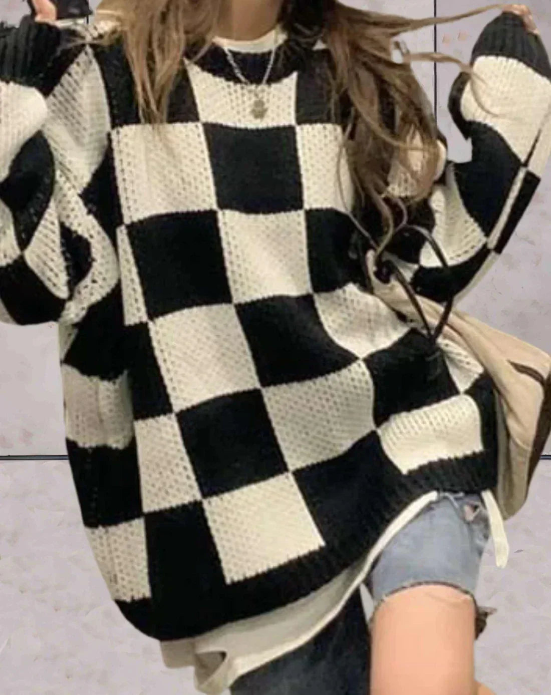 Black / 4XL