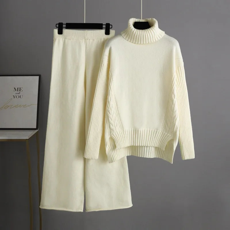 Khaki / XL