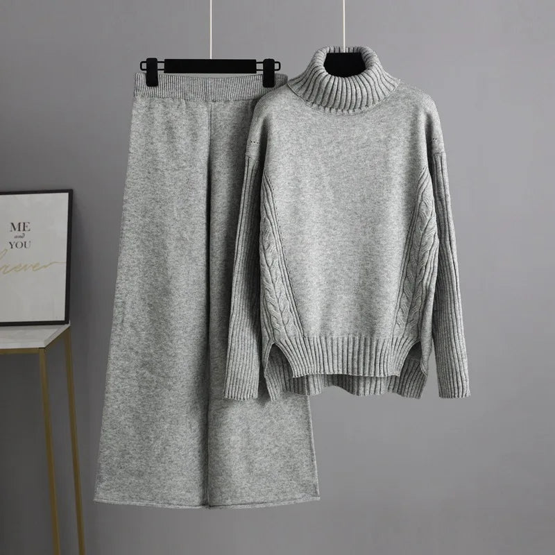Gray / XL
