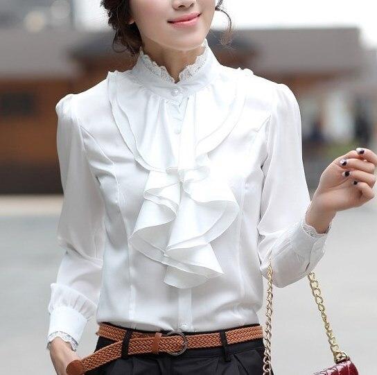White / 3XL