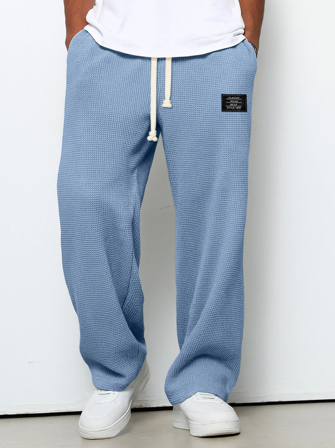 Sky Blue / 4XL