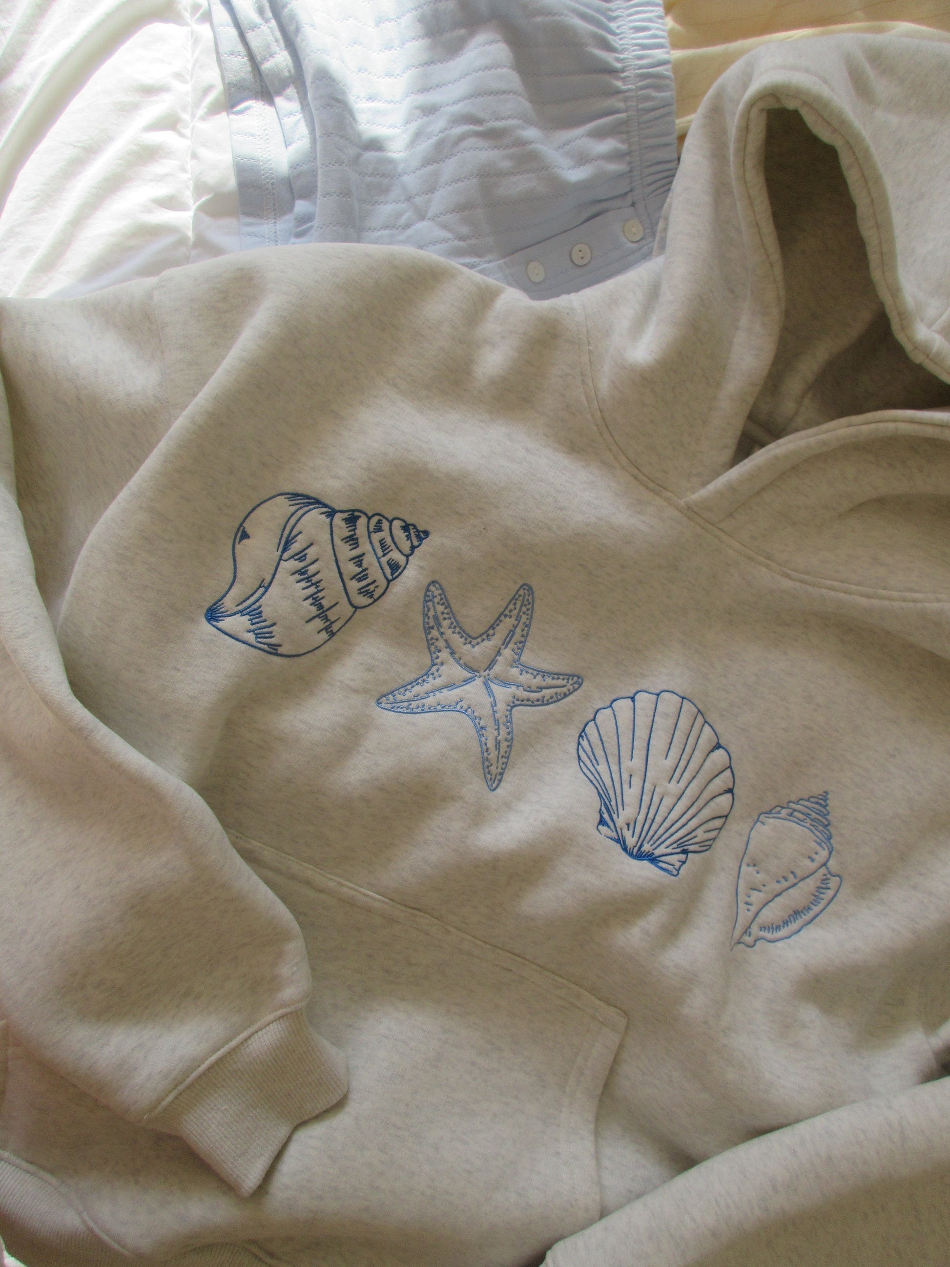 Gray / 2XL