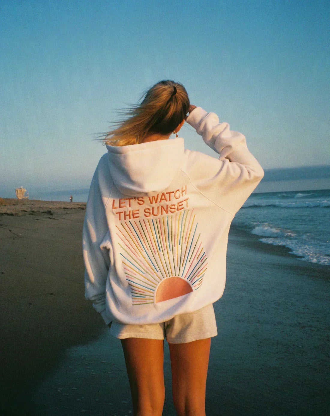 White / 3XL