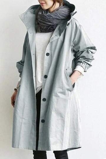 Light Blue / 5XL