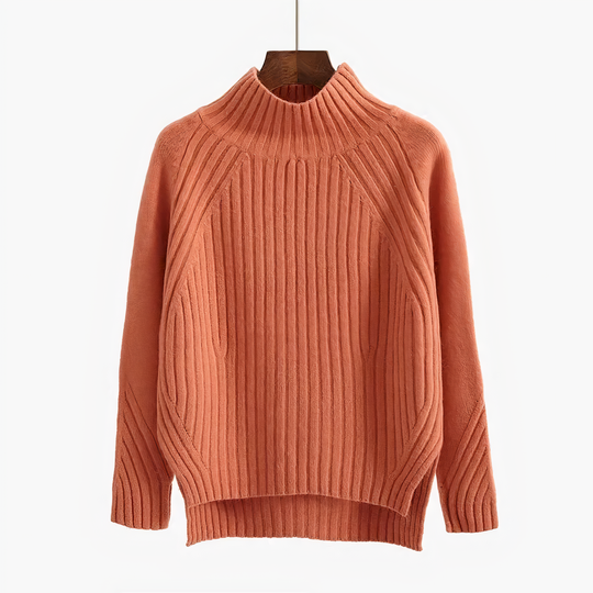 Orange / 2XL