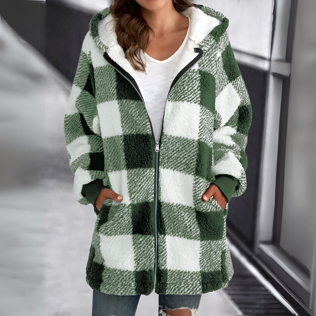 Light Green / 5XL