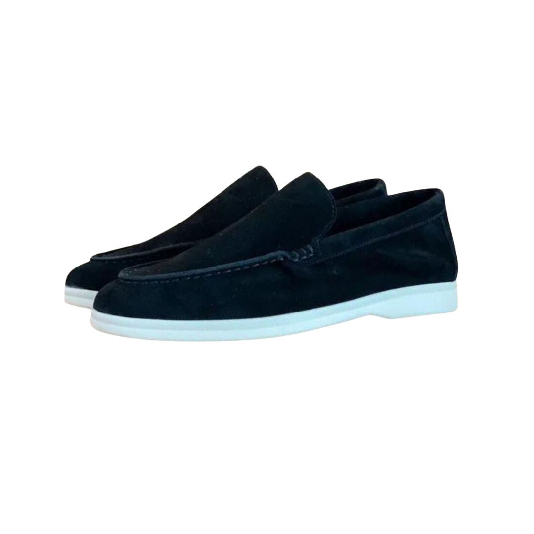 Black / EU 48 / UK 13 / US 13.5