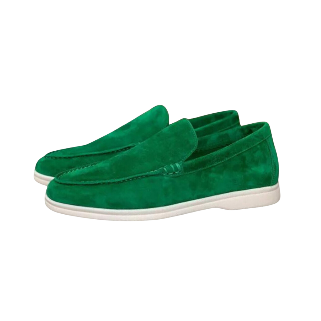 Green / EU 48 / UK 13 / US 13.5