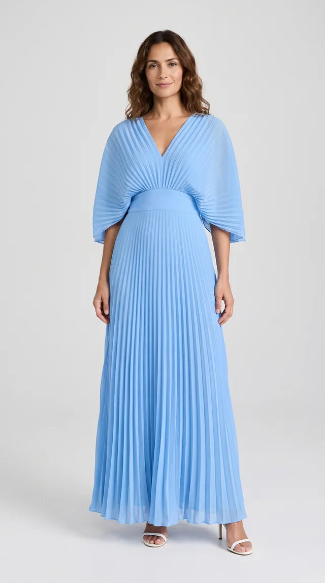 Light Blue / 3XL