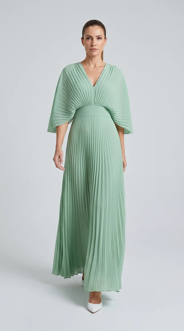 Mint / 3XL
