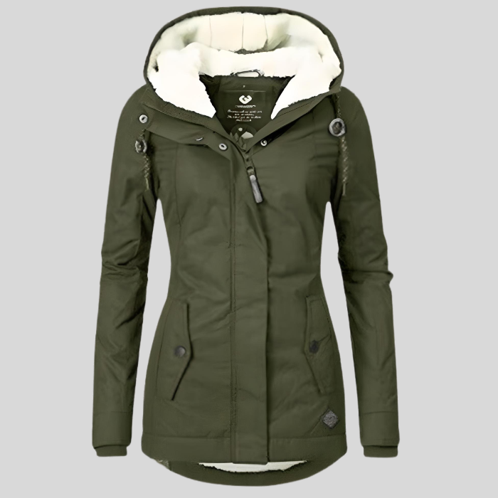 Military green / 3XL