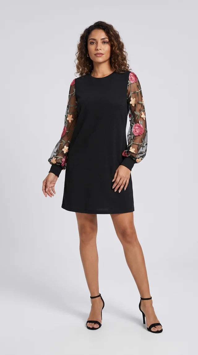 Black / 2XL