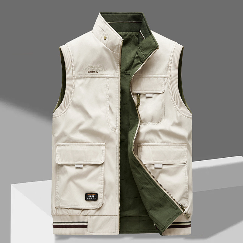 Green Beige / 8XL