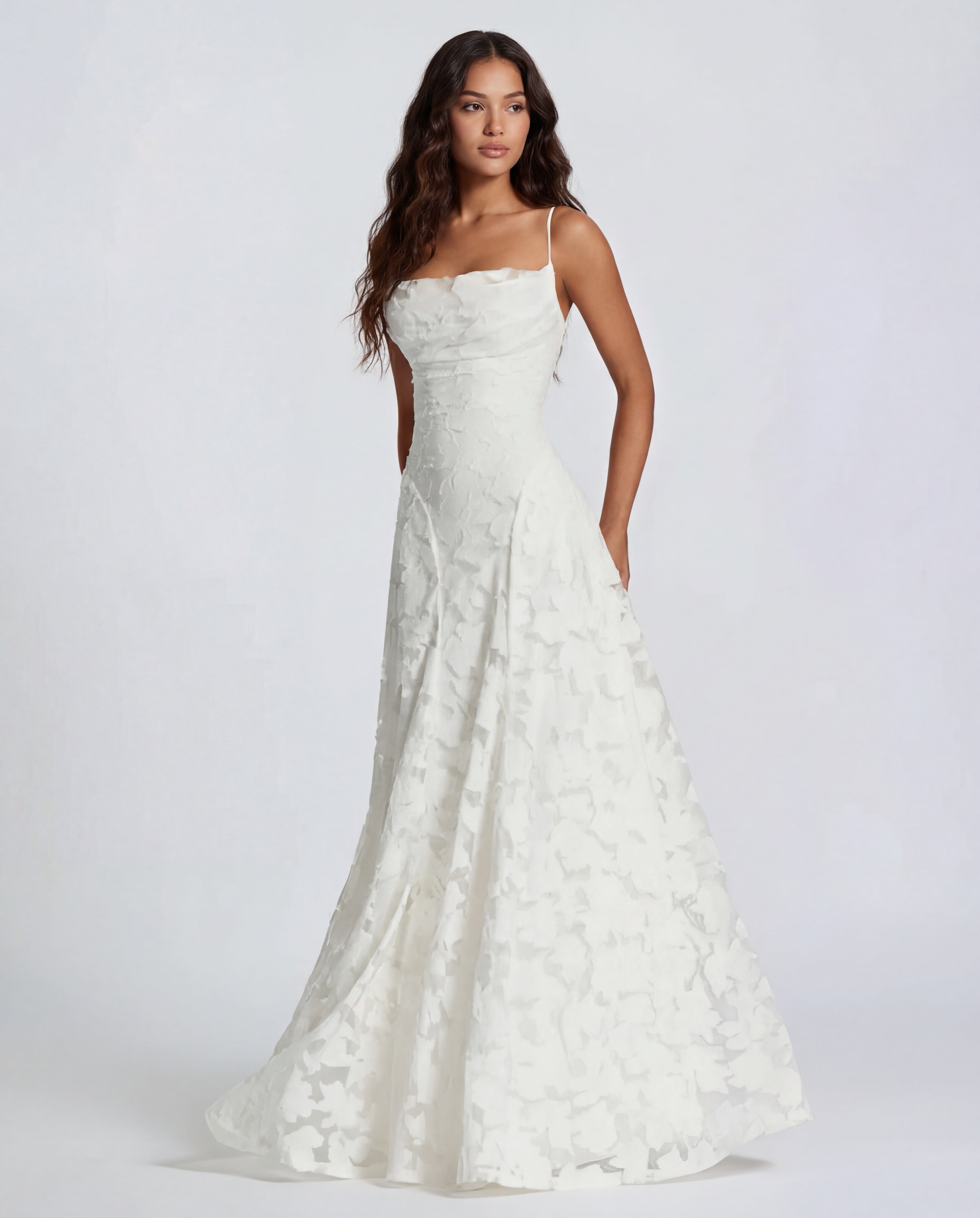 White / XXL