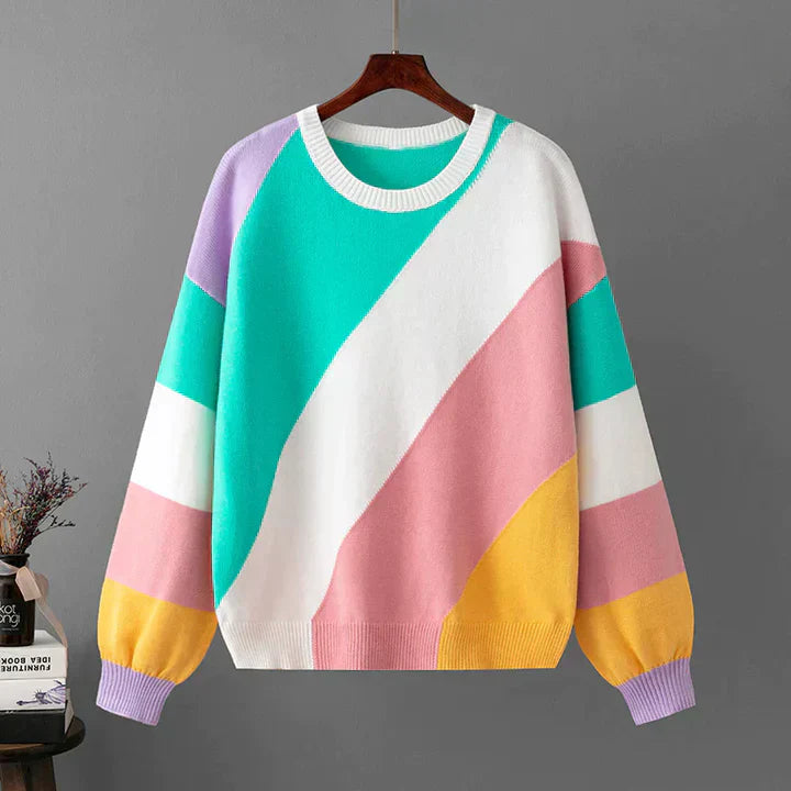 Light Green / XL