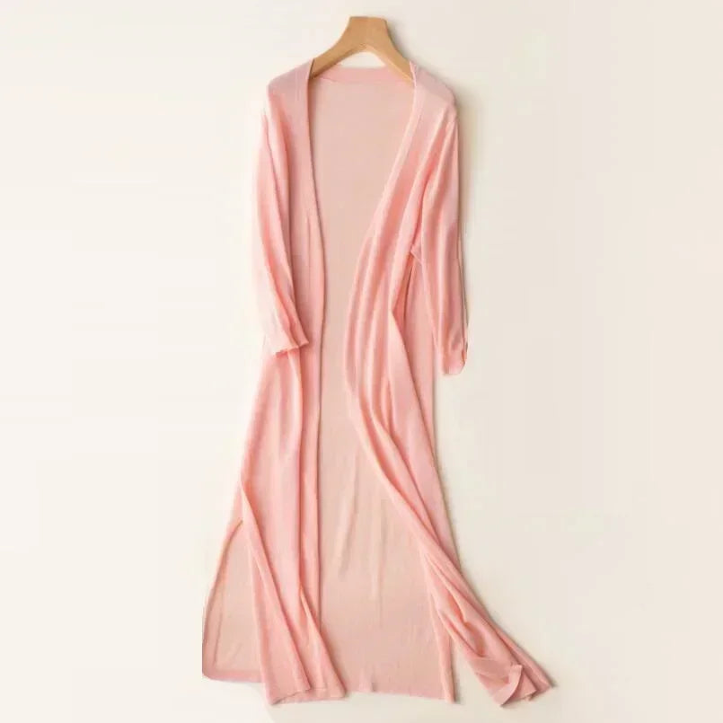 Pink / XL